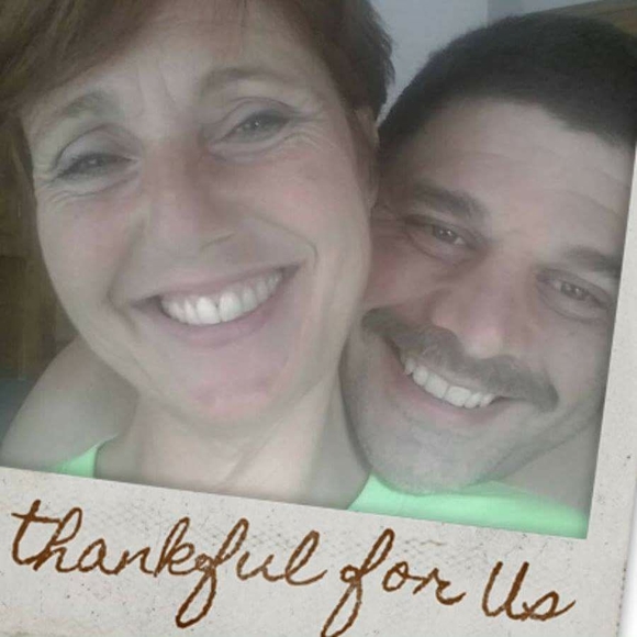 Meet your Posher, Kimberly - Picture 1 of 1